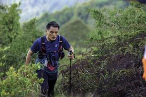 BIB: 
                            <button type="button" onclick="openModal(24764124)" class="btn btn-primary btn-sm float-right btn-popup" data-toggle="modal" data-target=".modal-high-quality">
                        <i class="fas fa-shopping-cart"></i> Add to Cart
                    </button>
                                            <button type="button" onclick="isThisMe(24764124, true)" class="btn btn-success btn-sm float-right btn-popup btn-isme hidden" data-toggle="tooltip" data-placement="bottom" title="นี่คือรูปของคุณใช่ไหม คลิกที่นี่เพื่อเอาเข้าอัลบั้ม">
                        <i class="fas fa-plus"></i> Add to album
                    </button>
                    <button type="button" onclick="isThisMe(24764124, false)" class="btn btn-warning btn-sm float-right btn-popup btn-isnotme hidden">
                        <i class="fas fa-ban"></i> Remove from album
                    </button>